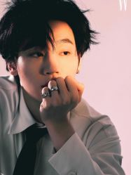 -贝勒爷专业男发