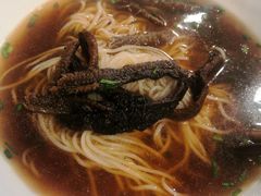 -德兴馆(广东路总店)