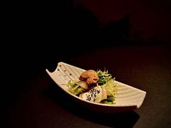 -和创柚子·会席日本料理(新区淮海街店)