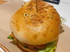 -必胜客(SM城市广场店)