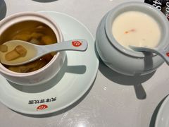 -百饺园(平山道店)