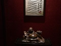 -大桶大足浴(武夷店)