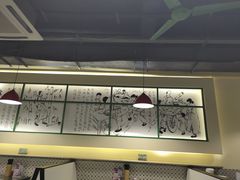 -莅香岛港式餐厅(滨江道店)