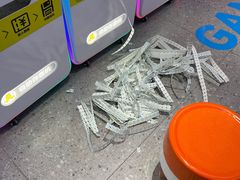 -风云再起游乐汇(北京西单西西友谊店)