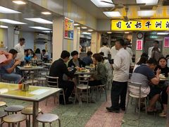 -澳洲牛奶公司(佐敦店)