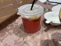 -郑庄脂渣海鲜楼(九水路店)