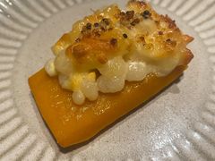 -如禾素食·下午茶·糖水