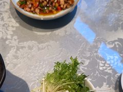 -丽华园(青少年宫店)