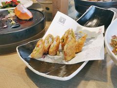 -味莊·青岛菜(云霄路店)