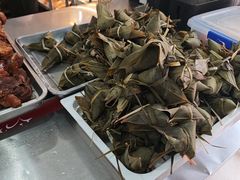 -清真·鸦儿李记·小馆(后海店)