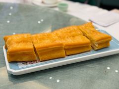 -骏丰酒楼(黄编店)