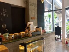 -Home Cafe(水榭春天店)