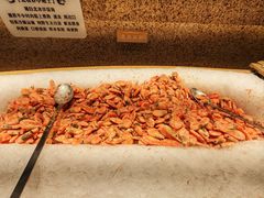 -汉巴味德(沈阳万象汇店)