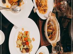 -北京四季酒店·采逸轩