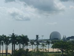 -珠海市博物馆