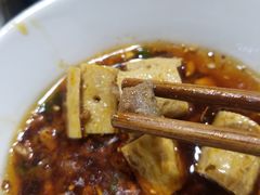 -盖帮鳝鱼串串(东郊记忆店)