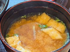 -丼丼屋x鸟开(创纪之城五期店)