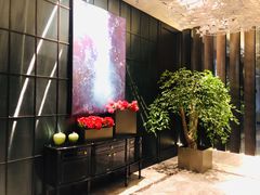 -徐记海鲜(大明宫|北二环店)