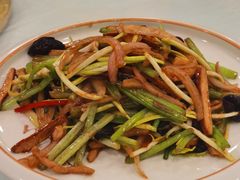 -庐州太太(CBD店)