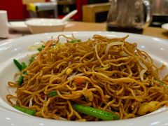 -赏点粤式点心(广州塔店)