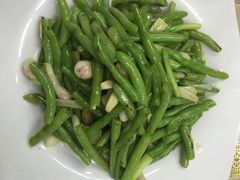 -芽庄老成都川菜馆