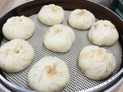 -桐香园小笼包(百井坊巷店)