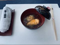 -雲上錢屋·地标景观(上海中心店)