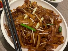 -和苑酒家·一线江景(星寰店)
