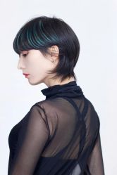 -东方麒麟·潘多拉SALON