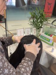 -诗碧曼养发