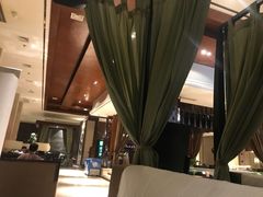 -壹号港湾