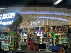 -PLAY 1家庭娱乐中心(城关万达广场店)