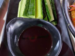 -聚味瞿记·龙虾堂(渔人码头一店)