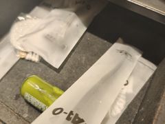 -北京亚奥国际酒店