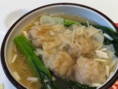 -有心德(隆生店)