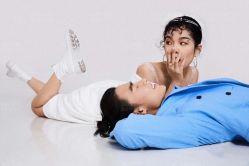 -拾尚映画·STUDIO婚纱摄影(中关村店)