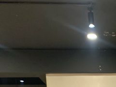 -春盛渔府(牛首山店)