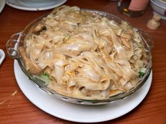 -大荣华酒楼(元朗老店)