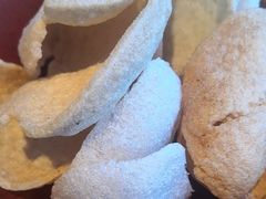 -红泰·泰精选·特色料理(中山路店)