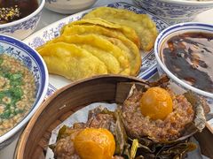 -清真马祥兴菜馆(云南北路店)