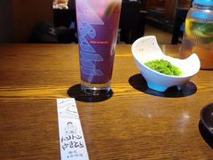-鸟屯(三里屯店)