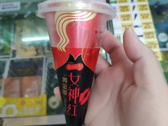 -全家便利店(天通庵路店)