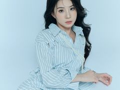 -星巴克(讯美科技广场店)