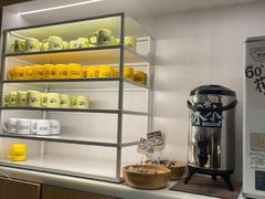 -太二酸菜鱼(深圳布吉万象汇店)