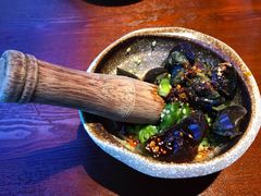 -唐师傅湘西名菜馆(武陵路店)