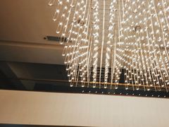 -满江红火锅(凯德店)