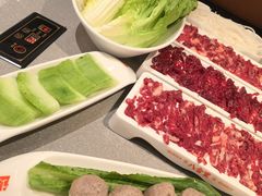 -八合里牛肉火锅(深圳光明大仟里二店)