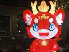 -老门东历史文化街区