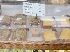 -PUZZLE COFFEE 拼图咖啡