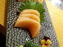 -本寻烧肉酒场(双井店)